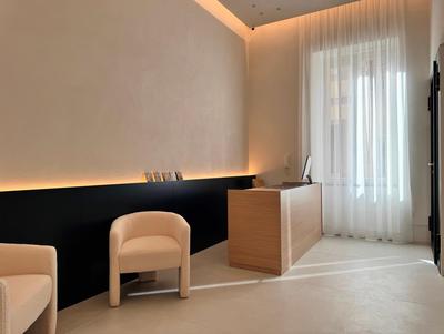 Iodis Relais
