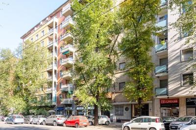 Piscina Interna Privata e Spa a Milano