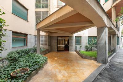 iFlat Penthouse Chic near Piazza del Popolo