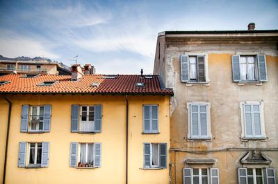 Suite Milano 76
