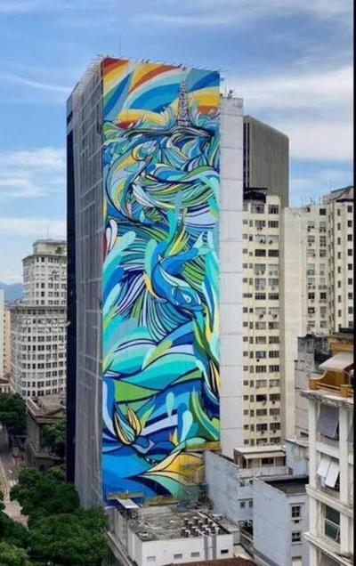 Apartamento Melhor do Rio