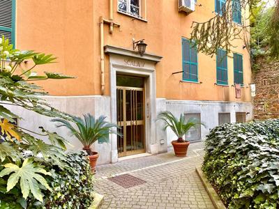 Atelier Montecuccoli