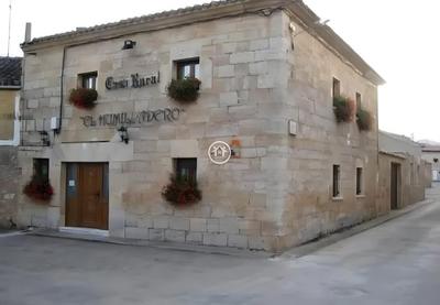 El Humilladero