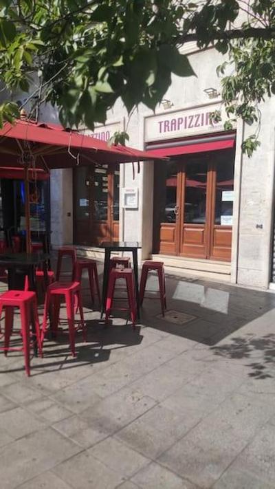 Dolce Vita Provincie