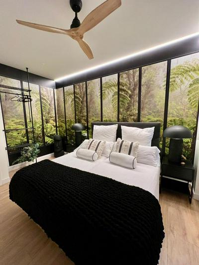 BILBAO NORTH SHORE APARTMENTs 4