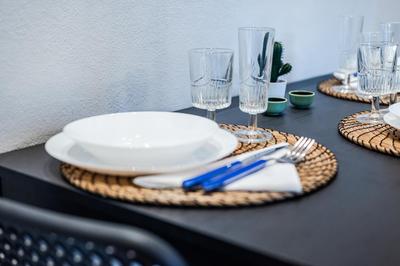 Navigli 10 Min - Modern Design Suite