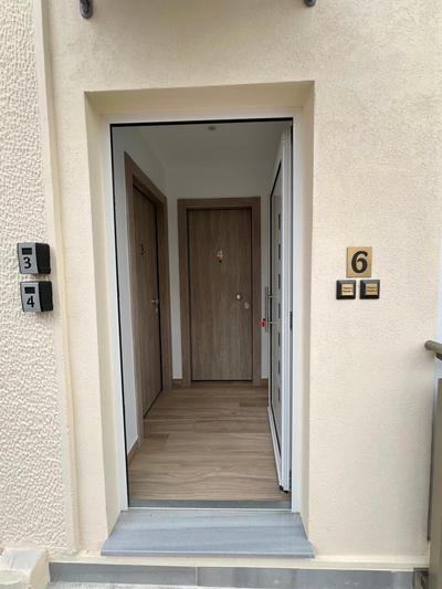 Thano's House 4
