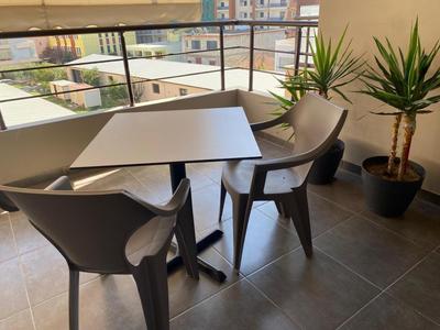 Milk&Coffee Apartment