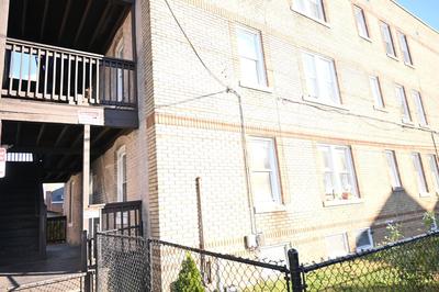 Downtown Hartford 2BR Family Pet Friendly