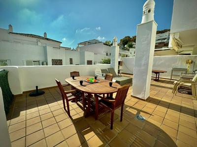 Estepona Golf Hills by Homing