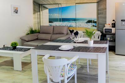 Apartamento Vistamar 2, Ría de Vigo