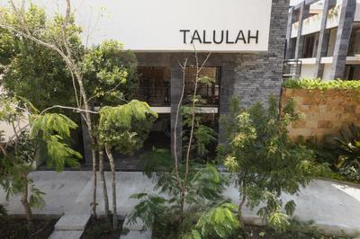 Condominio Talulah Living Tulum