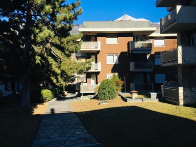 Condominio San marco