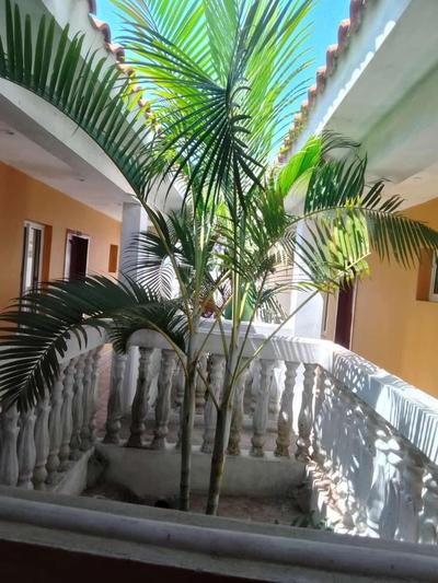 Complexo Residencial Numina