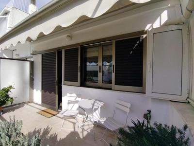 Tsakalof 10 Veranda by Zeussuites