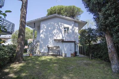Appartamenti Federica 12T