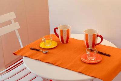 Casina Caprese By CapriRooms