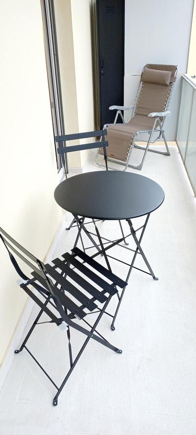 Loft Vittoria