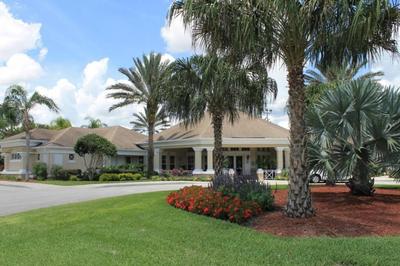 Palm Key Get-A-Way