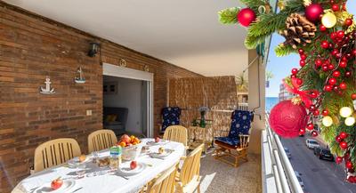 Fidalsa Bay View Romance