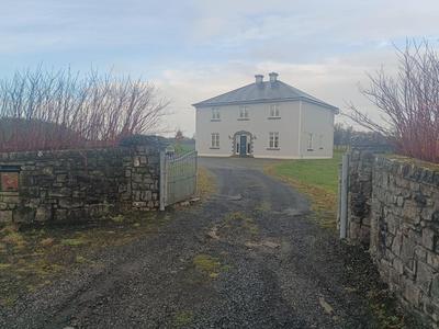 Global Guest Ireland