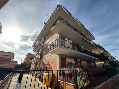 Gen Casa