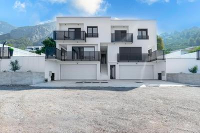 Villa Andro