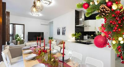 Elegance CityScape