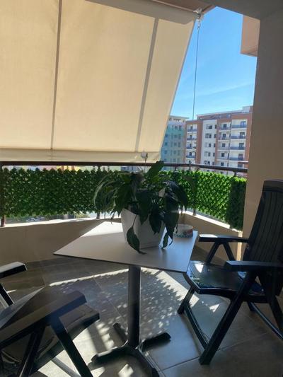 Ivory Rose City Center Apartment 500mbs