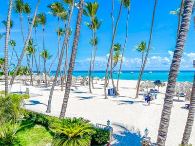 Vacation HOTEL DUCASSI SUITES STUDIOS Beach CLUB & SPA