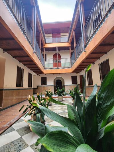 Makao Apartamento La Macarena