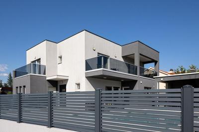 Villa Gabriel - Dicmo