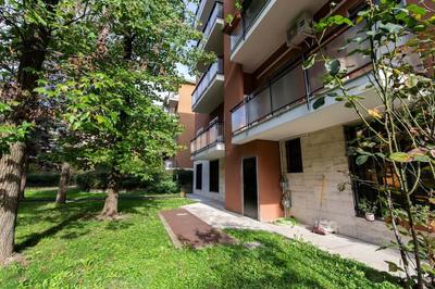 HoMi Apartment