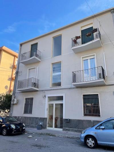 Casa Bella