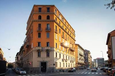 FREE PARKING - Splendido OpenSpace in Centro - SuitediLu