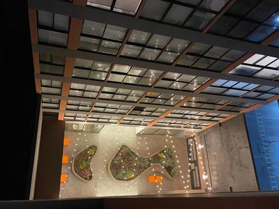 Monterrico Polo Aparts - Cerca a la Embajada de USA