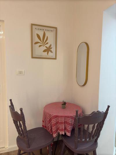 Melody Apartments Tirana