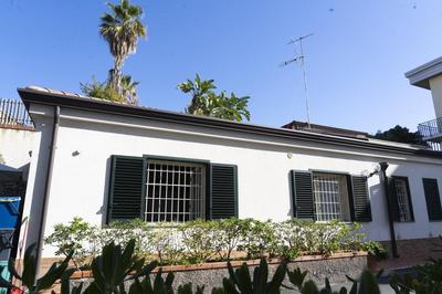 Li Cuti House - Lungomare Self Check-in