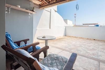 Cozy Suite in the island