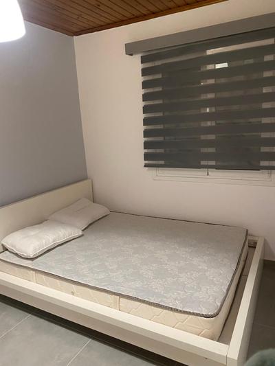 Ilias apartment