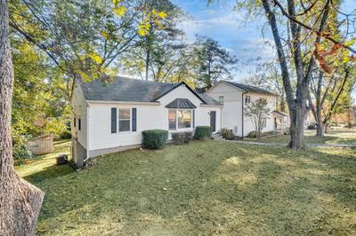 2BR Marietta Your Georgia Getaway