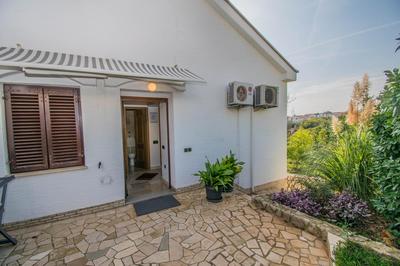 Apartments Grand & Plav in Krk