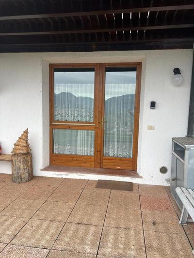 Chalet bellevue