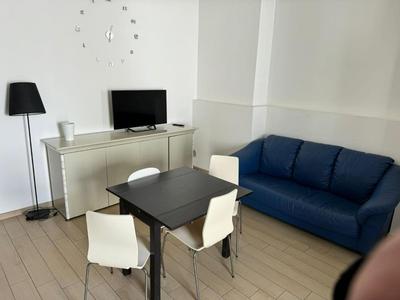 Carrassi Central Home Con parcheggio privato
