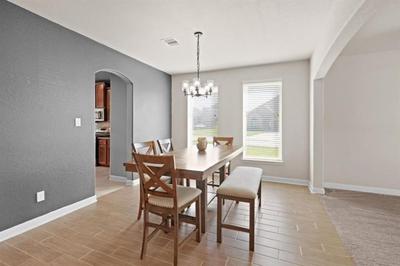 Gated Community 2-story Home2