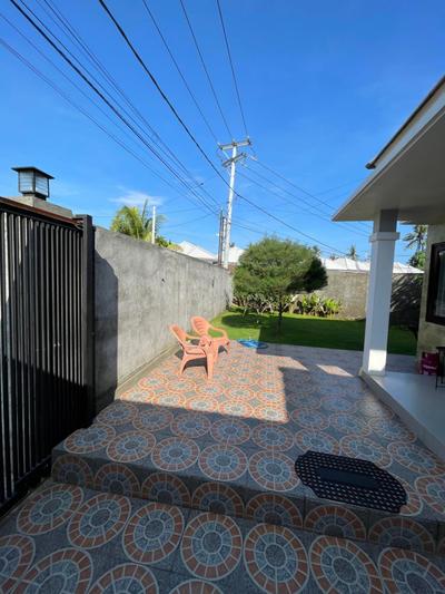 Casa de Breeza