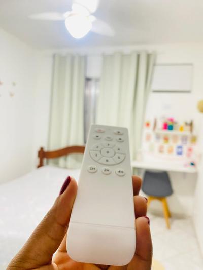 Apê da Keel - Quartos individuais - Barra da Tijuca