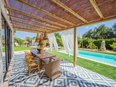 Villa Zen