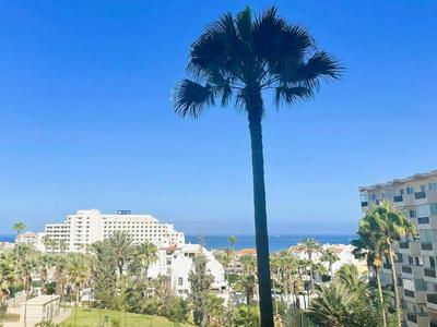 Estudio nuevo con piscina e internet, cerca de la playa - ES-347-23
