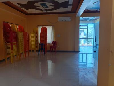 Hotel Siva shiv